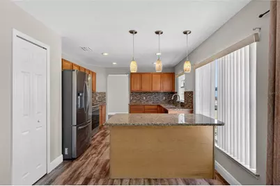 1001 Dampierre Court, Kissimmee, FL 34759 - Photo 16