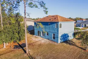 1001 Dampierre Ct, Kissimmee, FL 34759 - Photo 52