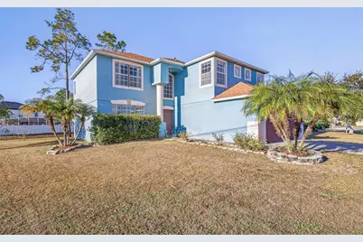 1001 Dampierre Court, Kissimmee, FL 34759 - Photo 48