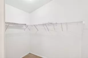 1001 Dampierre Ct, Kissimmee, FL 34759 - Photo 32