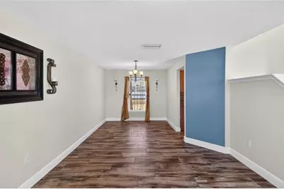 1001 Dampierre Court, Kissimmee, FL 34759 - Photo 8