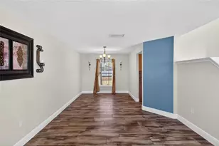 1001 Dampierre Ct, Kissimmee, FL 34759 - Photo 8