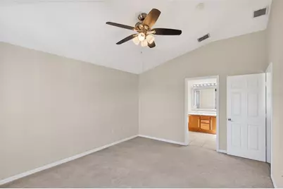 1001 Dampierre Court, Kissimmee, FL 34759 - Photo 28