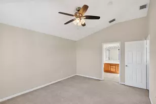 1001 Dampierre Ct, Kissimmee, FL 34759 - Photo 28