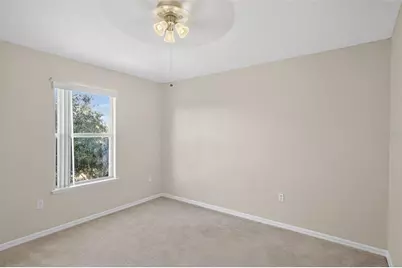 1001 Dampierre Court, Kissimmee, FL 34759 - Photo 42