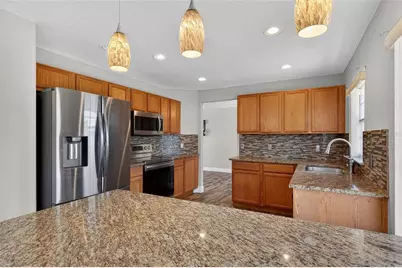 1001 Dampierre Court, Kissimmee, FL 34759 - Photo 14