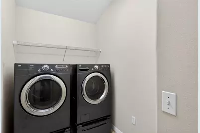 1001 Dampierre Court, Kissimmee, FL 34759 - Photo 44