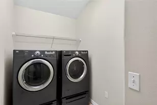 1001 Dampierre Ct, Kissimmee, FL 34759 - Photo 44