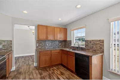 1001 Dampierre Court, Kissimmee, FL 34759 - Photo 10