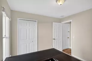 1001 Dampierre Ct, Kissimmee, FL 34759 - Photo 20