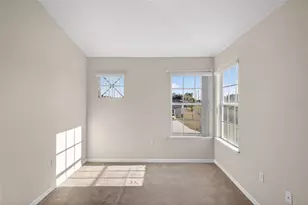 1001 Dampierre Ct, Kissimmee, FL 34759 - Photo 40