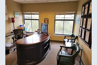 610 Sycamore Street #350, Celebration, FL 34747 - Photo 2