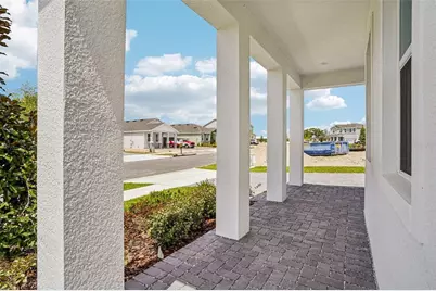 4499 Laurel Site Loop, Apopka, FL 32712 - Photo 4