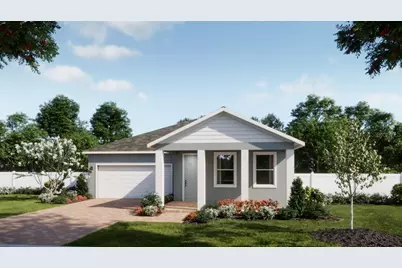 4499 Laurel Site Loop, Apopka, FL 32712 - Photo 1