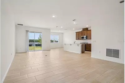 4499 Laurel Site Loop, Apopka, FL 32712 - Photo 16