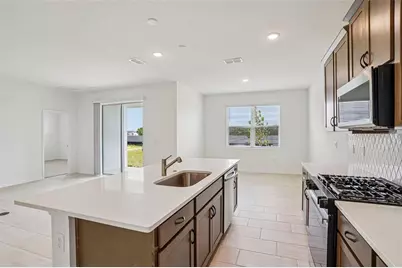 4499 Laurel Site Loop, Apopka, FL 32712 - Photo 6