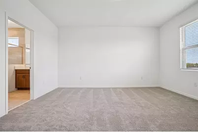 4499 Laurel Site Loop, Apopka, FL 32712 - Photo 18