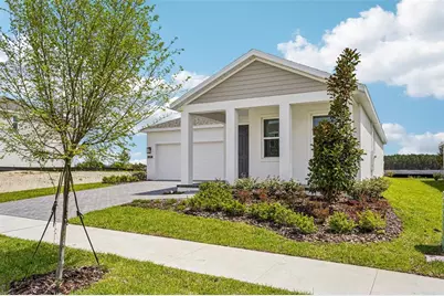 4499 Laurel Site Loop, Apopka, FL 32712 - Photo 2