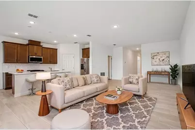 4499 Laurel Site Loop, Apopka, FL 32712 - Photo 14
