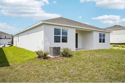 4499 Laurel Site Loop, Apopka, FL 32712 - Photo 30