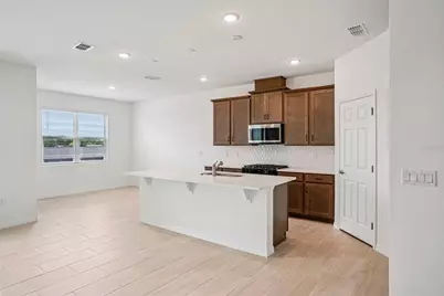 4499 Laurel Site Loop, Apopka, FL 32712 - Photo 10