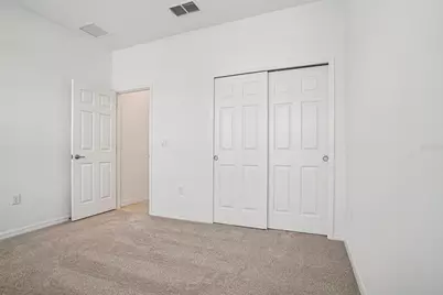 4499 Laurel Site Loop, Apopka, FL 32712 - Photo 26