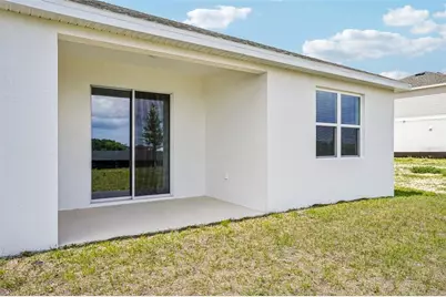 4499 Laurel Site Loop, Apopka, FL 32712 - Photo 32