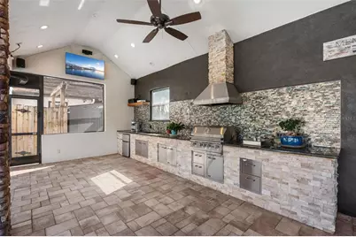 4469 Old Bear Run, Winter Park, FL 32792 - Photo 48