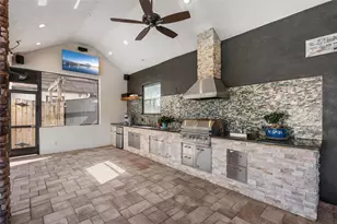 4469 Old Bear Run, Winter Park, FL 32792 - Photo 48