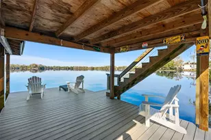 4469 Old Bear Run, Winter Park, FL 32792 - Photo 58