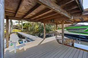 4469 Old Bear Run, Winter Park, FL 32792 - Photo 60