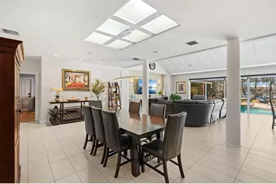 4469 Old Bear Run, Winter Park, FL 32792 - Photo 12