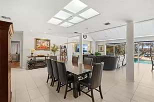 4469 Old Bear Run, Winter Park, FL 32792 - Photo 12