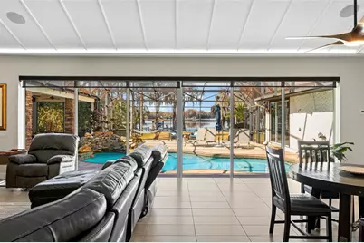 4469 Old Bear Run, Winter Park, FL 32792 - Photo 10