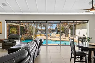 4469 Old Bear Run, Winter Park, FL 32792 - Photo 10