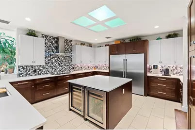 4469 Old Bear Run, Winter Park, FL 32792 - Photo 16