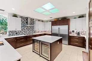 4469 Old Bear Run, Winter Park, FL 32792 - Photo 16