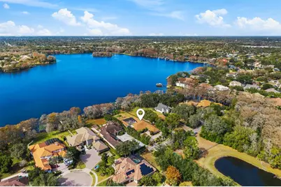 4469 Old Bear Run, Winter Park, FL 32792 - Photo 74