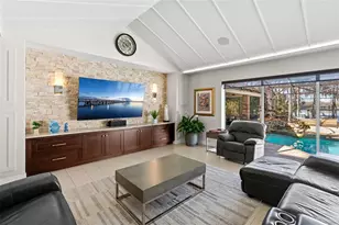 4469 Old Bear Run, Winter Park, FL 32792 - Photo 6