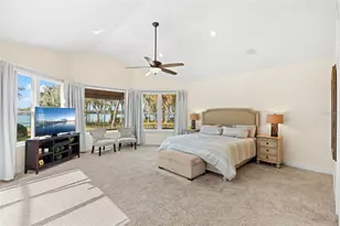 4469 Old Bear Run, Winter Park, FL 32792 - Photo 24