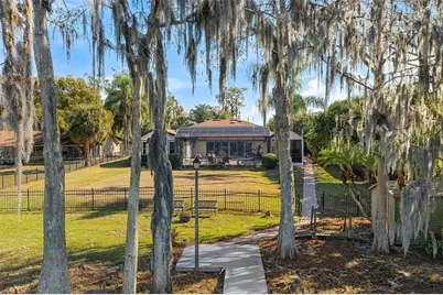 4469 Old Bear Run, Winter Park, FL 32792 - Photo 54