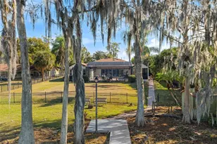 4469 Old Bear Run, Winter Park, FL 32792 - Photo 54