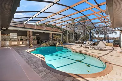 4469 Old Bear Run, Winter Park, FL 32792 - Photo 44