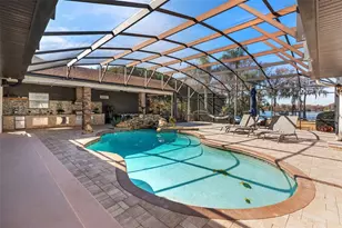 4469 Old Bear Run, Winter Park, FL 32792 - Photo 44