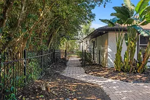 4469 Old Bear Run, Winter Park, FL 32792 - Photo 70