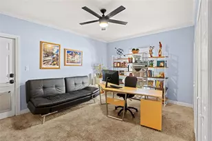 4469 Old Bear Run, Winter Park, FL 32792 - Photo 38