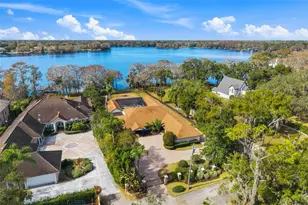 4469 Old Bear Run, Winter Park, FL 32792 - Photo 72