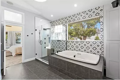 4469 Old Bear Run, Winter Park, FL 32792 - Photo 26