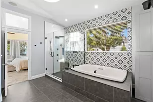 4469 Old Bear Run, Winter Park, FL 32792 - Photo 26