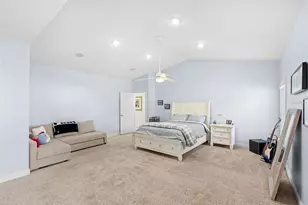 4469 Old Bear Run, Winter Park, FL 32792 - Photo 32